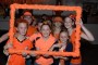Thumbs/tn_Junior Kings Night 2017 018.jpg